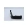 Platine arriere droite APRILIA PEGASO 650 1994 - 1996 Platine arriere droite APRILIA PEGASO 650 1994 - 1996