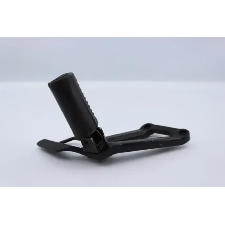 Platine arriere droite APRILIA PEGASO 650 1994 - 1996