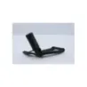 Platine arriere droite APRILIA PEGASO 650 1994 - 1996 Platine arriere droite APRILIA PEGASO 650 1994 - 1996