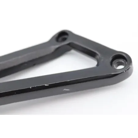 Platine arriere droite APRILIA PEGASO 650 1994 - 1996