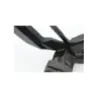 Platine arriere droite APRILIA PEGASO 650 1994 - 1996 Platine arriere droite APRILIA PEGASO 650 1994 - 1996