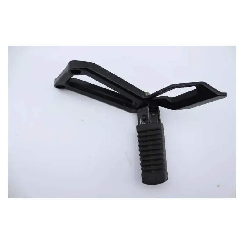 Platine arriere gauche APRILIA PEGASO 650 1994 - 1996