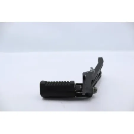 Platine arriere gauche APRILIA PEGASO 650 1994 - 1996