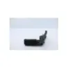 Platine arriere gauche APRILIA PEGASO 650 1994 - 1996 Platine arriere gauche APRILIA PEGASO 650 1994 - 1996