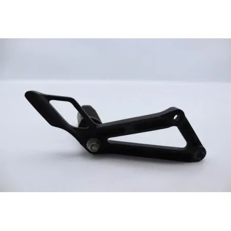 Platine arriere gauche APRILIA PEGASO 650 1994 - 1996