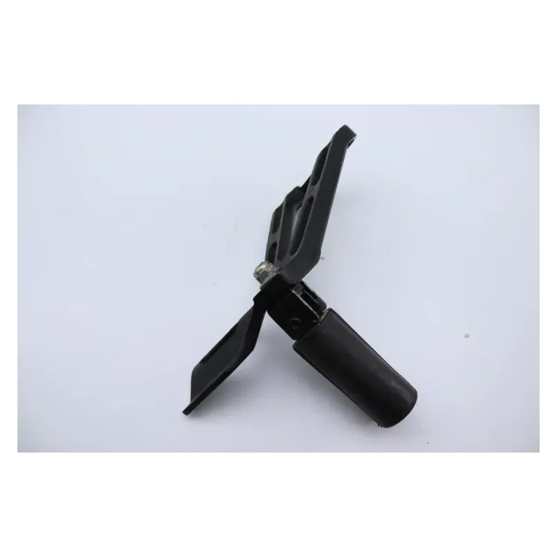 Platine arriere gauche APRILIA PEGASO 650 1994 - 1996
