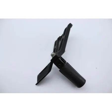 Platine arriere gauche APRILIA PEGASO 650 1994 - 1996