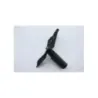 Platine arriere gauche APRILIA PEGASO 650 1994 - 1996 Platine arriere gauche APRILIA PEGASO 650 1994 - 1996