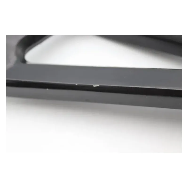 Platine arriere gauche APRILIA PEGASO 650 1994 - 1996