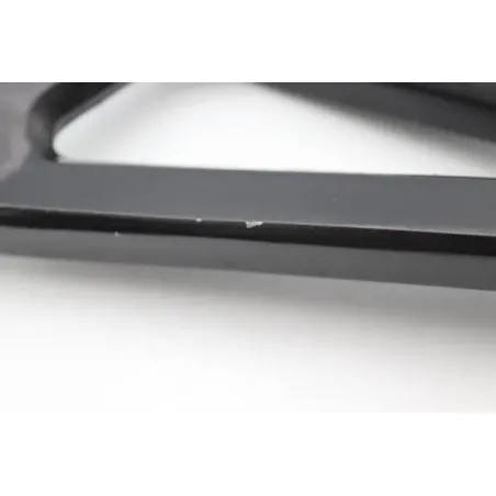 Platine arriere gauche APRILIA PEGASO 650 1994 - 1996