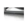 Platine arriere gauche APRILIA PEGASO 650 1994 - 1996 Platine arriere gauche APRILIA PEGASO 650 1994 - 1996