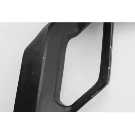 Platine arriere gauche APRILIA PEGASO 650 1994 - 1996