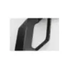 Platine arriere gauche APRILIA PEGASO 650 1994 - 1996 Platine arriere gauche APRILIA PEGASO 650 1994 - 1996