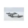 Poignee arriere HONDA NTV 700 DEAUVILLE ABS 2006 - 2016 Poignee arriere HONDA NTV 700 DEAUVILLE ABS 2006 - 2016