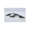 Poignee arriere HONDA NTV 700 DEAUVILLE ABS 2006 - 2016 Poignee arriere HONDA NTV 700 DEAUVILLE ABS 2006 - 2016