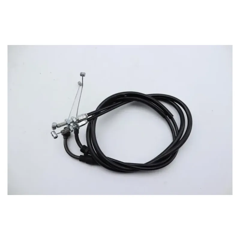 Cable d'accelerateur HONDA NTV 700 DEAUVILLE ABS 2006 - 2016