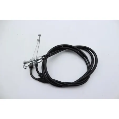 Cable d'accelerateur HONDA NTV 700 DEAUVILLE ABS 2006 - 2016