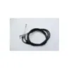 Cable d'accelerateur HONDA NTV 700 DEAUVILLE ABS 2006 - 2016 Cable d'accelerateur HONDA NTV 700 DEAUVILLE ABS 2006 - 2016