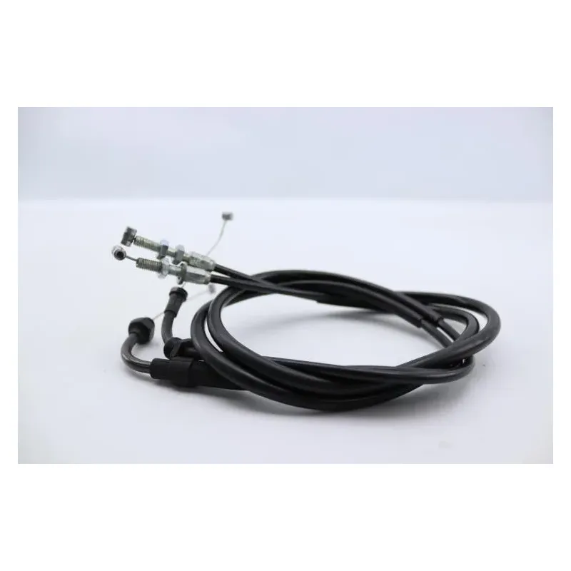 Cable d'accelerateur HONDA NTV 700 DEAUVILLE ABS 2006 - 2016