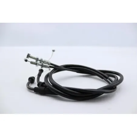 Cable d'accelerateur HONDA NTV 700 DEAUVILLE ABS 2006 - 2016