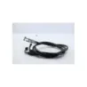 Cable d'accelerateur HONDA NTV 700 DEAUVILLE ABS 2006 - 2016 Cable d'accelerateur HONDA NTV 700 DEAUVILLE ABS 2006 - 2016