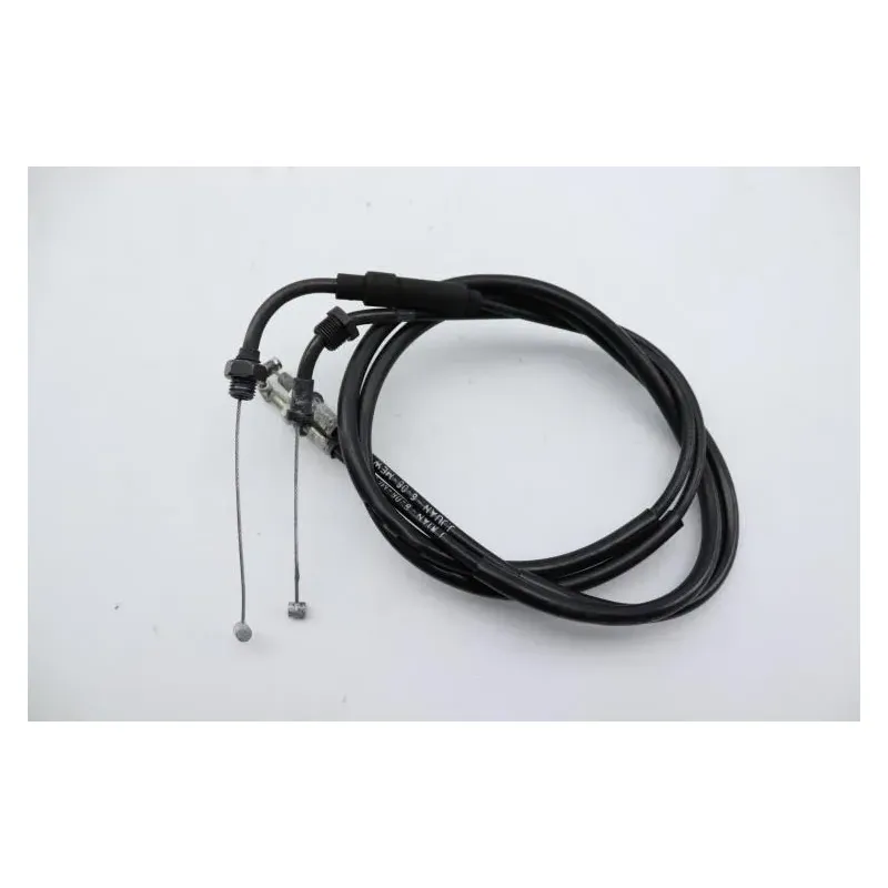 Cable d'accelerateur HONDA NTV 700 DEAUVILLE ABS 2006 - 2016