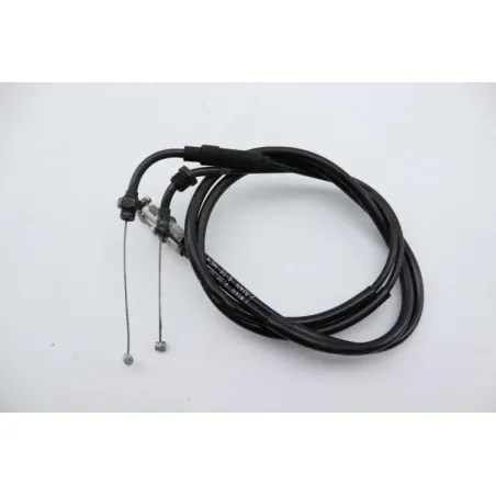 Cable d'accelerateur HONDA NTV 700 DEAUVILLE ABS 2006 - 2016