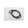 Cable d'accelerateur HONDA NTV 700 DEAUVILLE ABS 2006 - 2016 Cable d'accelerateur HONDA NTV 700 DEAUVILLE ABS 2006 - 2016