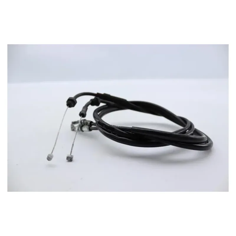 Cable d'accelerateur HONDA NTV 700 DEAUVILLE ABS 2006 - 2016
