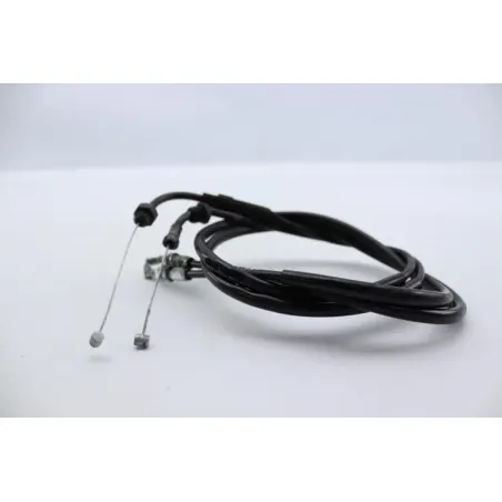 Cable d'accelerateur HONDA NTV 700 DEAUVILLE ABS 2006 - 2016