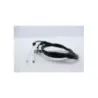 Cable d'accelerateur HONDA NTV 700 DEAUVILLE ABS 2006 - 2016 Cable d'accelerateur HONDA NTV 700 DEAUVILLE ABS 2006 - 2016