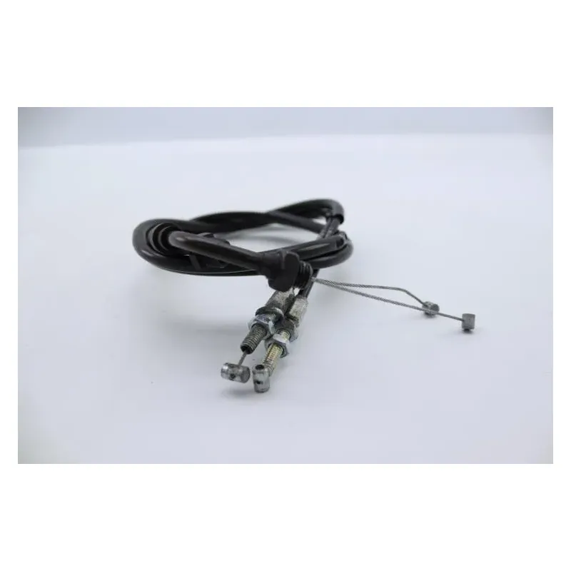 Cable d'accelerateur HONDA NTV 700 DEAUVILLE ABS 2006 - 2016
