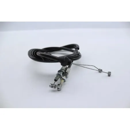 Cable d'accelerateur HONDA NTV 700 DEAUVILLE ABS 2006 - 2016