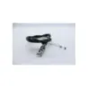 Cable d'accelerateur HONDA NTV 700 DEAUVILLE ABS 2006 - 2016 Cable d'accelerateur HONDA NTV 700 DEAUVILLE ABS 2006 - 2016