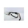 Ligne d'echappement HONDA NTV 700 DEAUVILLE ABS 2006 - 2016 Ligne d'echappement HONDA NTV 700 DEAUVILLE ABS 2006 - 2016