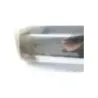 Ligne d'echappement HONDA NTV 700 DEAUVILLE ABS 2006 - 2016 Ligne d'echappement HONDA NTV 700 DEAUVILLE ABS 2006 - 2016