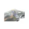 Ligne d'echappement HONDA NTV 700 DEAUVILLE ABS 2006 - 2016 Ligne d'echappement HONDA NTV 700 DEAUVILLE ABS 2006 - 2016