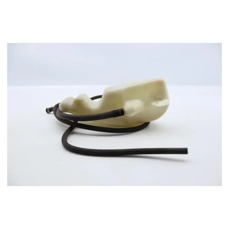 Vase expansion HONDA NTV 700 DEAUVILLE ABS 2006 - 2016