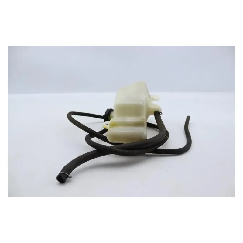 Vase expansion HONDA NTV 700 DEAUVILLE ABS 2006 - 2016
