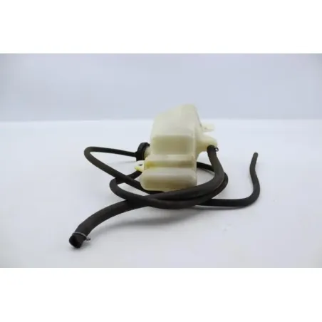Vase expansion HONDA NTV 700 DEAUVILLE ABS 2006 - 2016