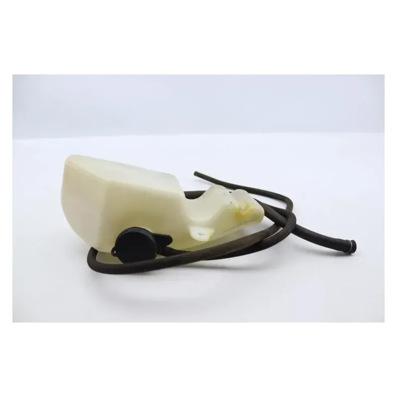 Vase expansion HONDA NTV 700 DEAUVILLE ABS 2006 - 2016