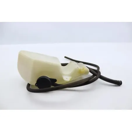 Vase expansion HONDA NTV 700 DEAUVILLE ABS 2006 - 2016