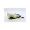 Vase expansion HONDA NTV 700 DEAUVILLE ABS 2006 - 2016