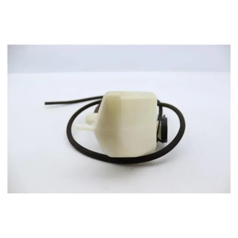 Vase expansion HONDA NTV 700 DEAUVILLE ABS 2006 - 2016