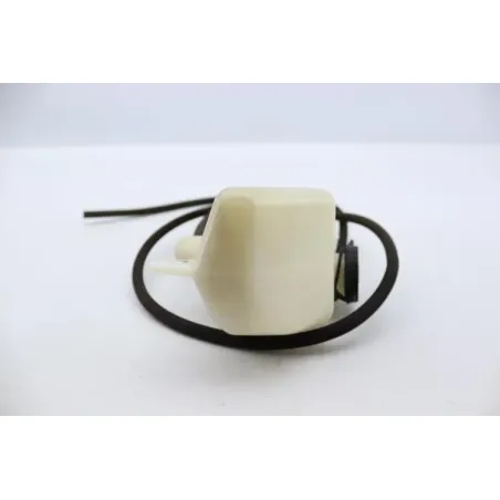 Vase expansion HONDA NTV 700 DEAUVILLE ABS 2006 - 2016