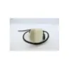Vase expansion HONDA NTV 700 DEAUVILLE ABS 2006 - 2016