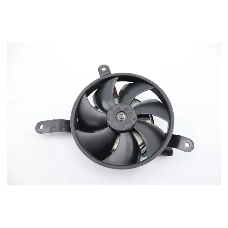 Ventilateur HONDA NTV 700 DEAUVILLE ABS 2006 - 2016