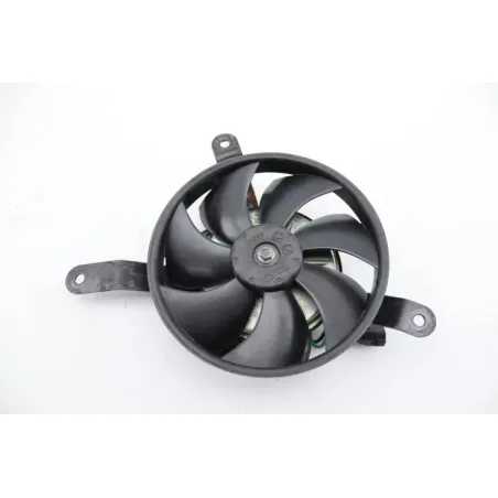 Ventilateur HONDA NTV 700 DEAUVILLE ABS 2006 - 2016