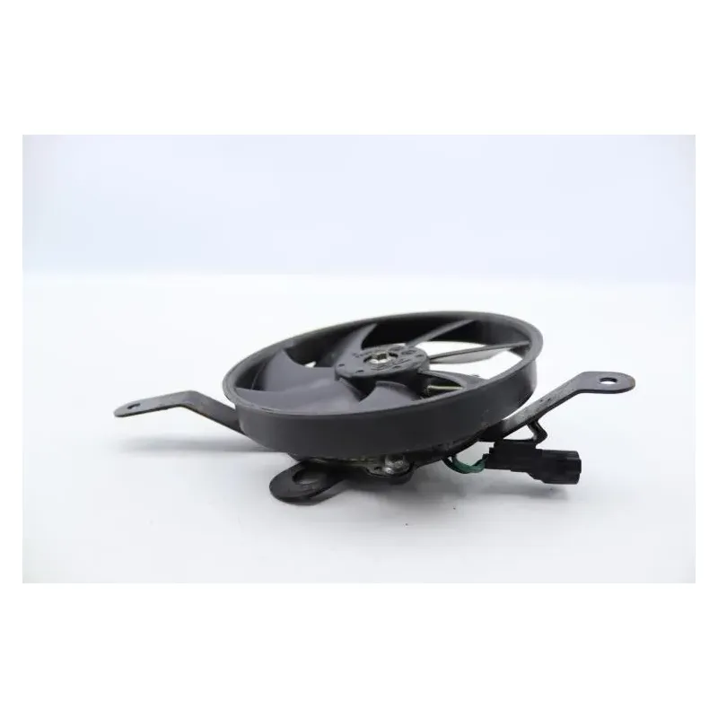 Ventilateur HONDA NTV 700 DEAUVILLE ABS 2006 - 2016