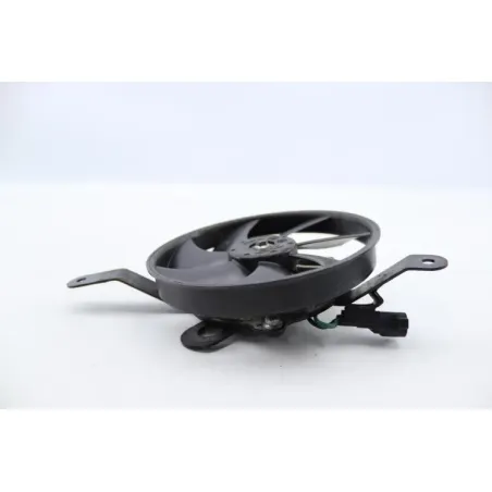Ventilateur HONDA NTV 700 DEAUVILLE ABS 2006 - 2016